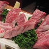 連続出張2日目は・・・・焼肉！