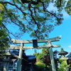 新熊野神社