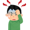 僕の期待が世界を苦しめるし、僕とアナタも苦しめる。