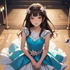 人の身体も四季の移ろいを体現している