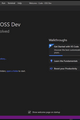 VSCodeのバグ修正のプルリクを送り、初めてOSSコントリビュートした話