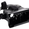 Andoer CST-01 3D VRために3D Blu-rayを3D SBS MKVに変換する