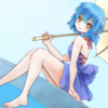受けより攻め