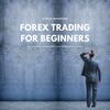 Foreign Exchange Market For Beginners