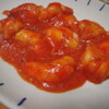 手抜きにかけては！