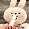 毎日40℃近いタイのチェンマイでサバーイ（スッキリ気持ちいい～！）なタイ人の必須アイテム