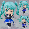 【プロセカ】ねんどろいど『初音ミク ストリートのセカイVer.』プロジェクトセカイ デフォルメ可動フィギュア【グッドスマイルカンパニー】より2023年8月発売予定♪