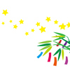 ☆　かつかれー　☆