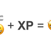 BOY MEETS XP - スクラムマスターがXPと出会っちゃった話