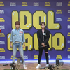 IDOL RADIO