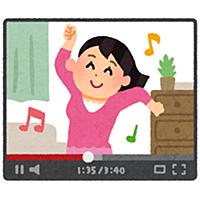 フミオとは ゲームの人気 最新記事を集めました はてな フミオとは ゲームの人気 最新記事を集めました はてな