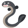 シンクロニシティ～うなぎと夫と私～