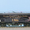 Märklin 36187 BR193 Ep.6 "Theodor Friedrich Wilhelm Märklin" その２