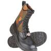 How important are your work boots for landscaping?