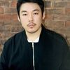 声楽家「チョミンウン」心臓発作により死去、享年37歳…過去にJTBC「ファントムシンガー2」に出演