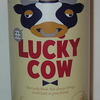 黄桜　ＬＵＣＫＹ ＣＯＷ（缶）