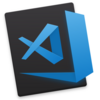 VS Code の ChangeLog メモ用 Extension その後