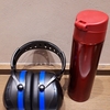通勤のストレスを減らす買い物