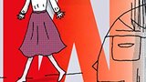 『そして〈彼〉は〈彼女〉になった　安富教授と困った仲間たち』細川貂々　集英社　感想