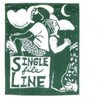 st/SINGLE FILE LINE(7inch)