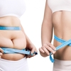 Ketoburn Keto Pills : Advanced Weight Loss Diet For Getting Slim Shape!