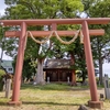 笹焼神社