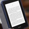 ［ま］Kindle paperwhite に本が配信されない！そんな時には @kun_maa