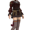 Ff14 大迷宮バハムート真成編にソロで挑戦 ちいさな一歩を踏み出して Ff14プレイ日記 Ff14 大迷宮バハムート真成編にソロで挑戦 ちいさな一歩を踏み出して Ff14プレイ日記