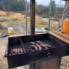 本格焼きいも！鴨方にオープンした「甘ちゃん」へ行ってきたわ～♪