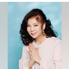【速報】八代亜紀さん、生前の事務所が声明「許すことできない」、ヌード写真封入アルバム発売中止求め刑事・民事の手続きへ