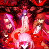 劇場版「Fate/stay night [Heaven's Feel]」 Ⅱ.lost butterfly　感想