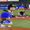 【パワプロ2025オリジナル】酒井翔太【2025大阪ゴールドモンキーズ】