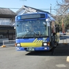 近鉄バス 6810