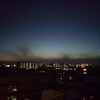 「暗い夜空に手をかざして　我が身を　占えば」とか、その他