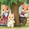 シルバニア　2019年　気になる新商品