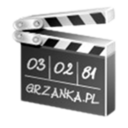 映画レビューWeb