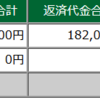 2023年04月11日(火)