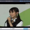 TOKYO IDOL FESTIVAL 2010 on USTREAM