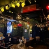 恵比寿で人気のバーは【Bar Amaretto】