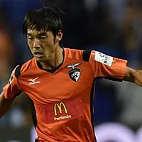 ポルティモネンセとは スポーツの人気 最新記事を集めました はてな ポルティモネンセとは スポーツの人気 最新記事を集めました はてな