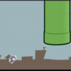 【Godot4.x】フラッピーバードを作るチュートリアル