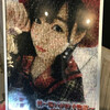 【決意表明】SKE48須田亜香里、総選挙の目標は5位！
