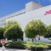 ＪＶＣケンウッドが久里浜事業所を休止。