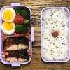 パパが作った弁当（No.67）