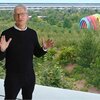 ティム・クック退任は2026年半ば以降か。次期CEO本命が握るデザインの全権