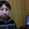 忙しさにかまけて考えることを放棄してきた