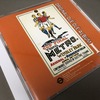 Original Ole Ole Album Vol. I