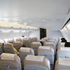 Skymark (UKB⇔NRT) 2012 ①