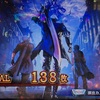 デビルメイクライ5初打ちしてみた①コンボチャンスランクSS