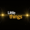 【歌詞和訳】Little Things：リトル・シング - ABBA：アバ